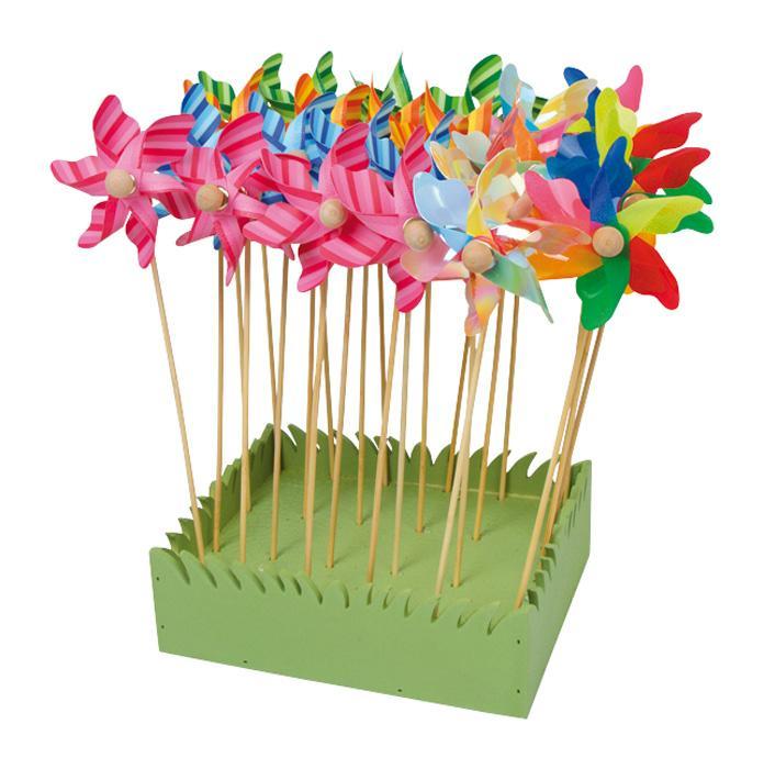 Kleine houten kadootjes Elly's Speelgoedkraam