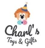 Charls Toys