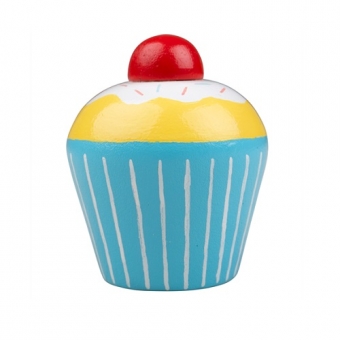 images/productimages/small/speeleten-cupcake-bigjigs.jpg