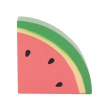 images/productimages/small/watermeloen-houten-speelgoed.jpg