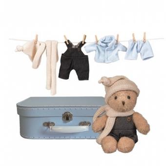 morrissette-beer-egmont-toys morrissette-beer-egmont-toys