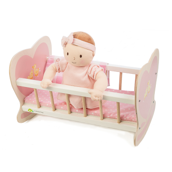 dokterskoffetje speelgoed dokterskoffetje speelgoed