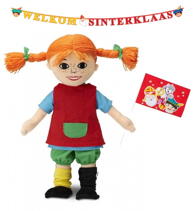 dokterskoffetje speelgoed