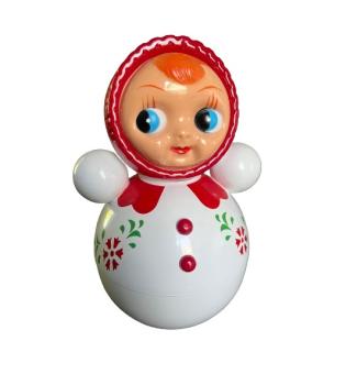 roly poly-tuimelaar roly poly-tuimelaar