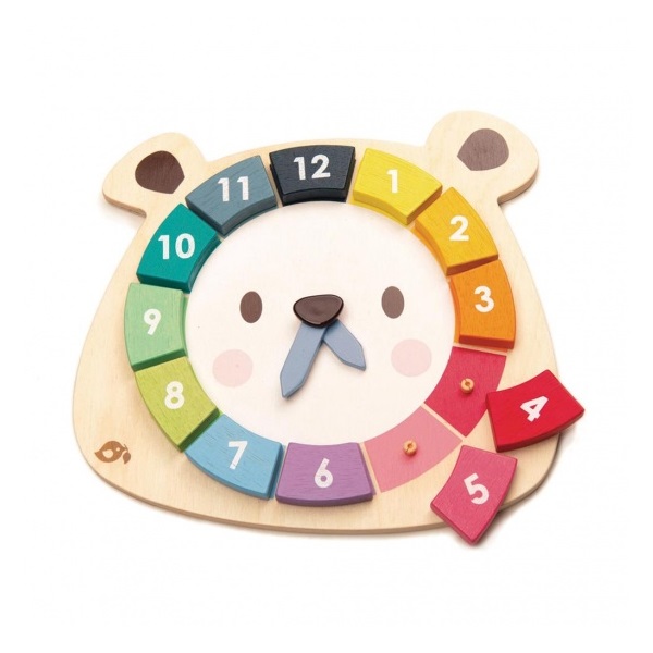 regenboog tunnel regenboog tunnel