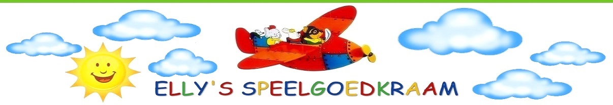 ellys speelgoedkraam houten speelgoed