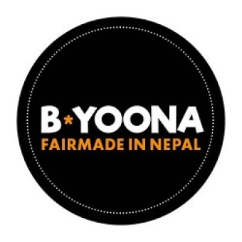 BeYoona