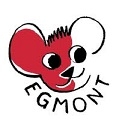 egmont toys logo