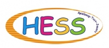 Hess