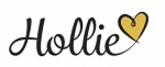 Merk Hollie Logo