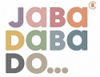 Merk Jabadabado Logo