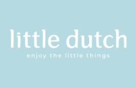 Little Dutch