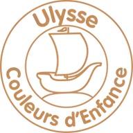Ulysse