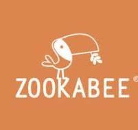 Zookabee