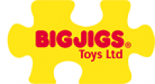 bigjigs speelgoed logo