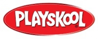 Playskool Playskool