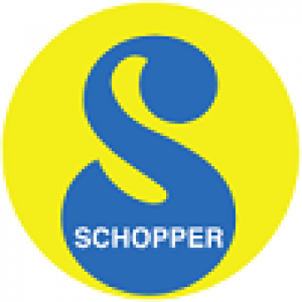 Schopper