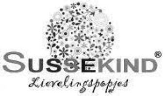 Sussekind