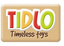 Tidlo