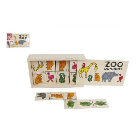domino-spel-dierentuin
