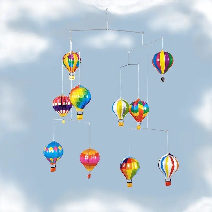 gemini-mobile-luchtballonnen 