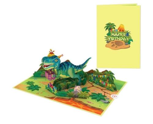 3-d-kaart-pop-up-dino