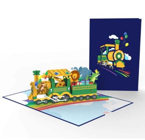 3-d-kaart-verjaardag-pop-up-jungle-trein