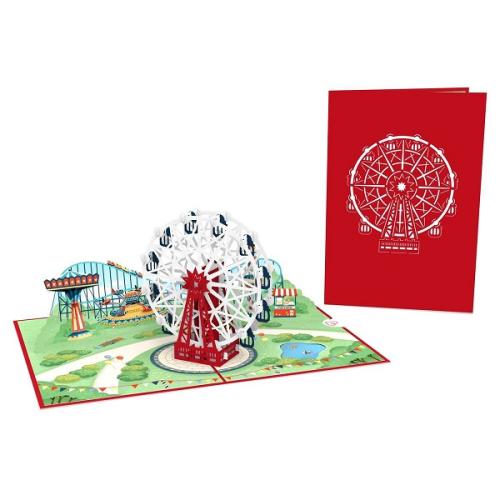 3-d-pop-up-kaart-reuzenrad-pretpark