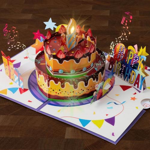 -3-d-pop-up-kaart-verjaardag-met-muziek