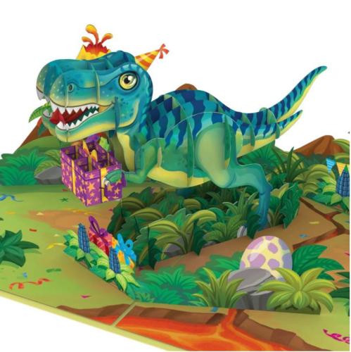 3-d-pop-up-kaart-dino