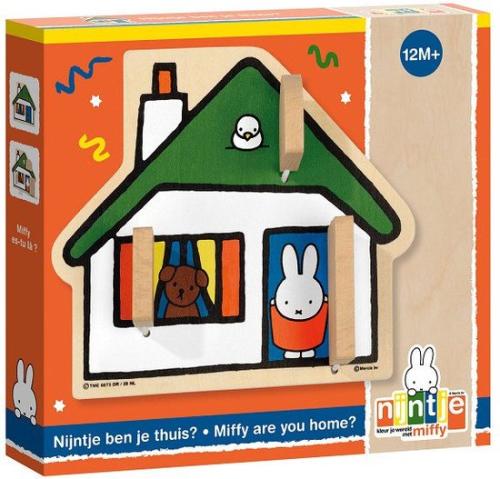 nijntje-houten-huisje