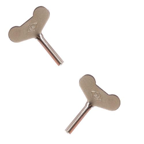 blikken-speelgoed-sleuteltjes-china-hh