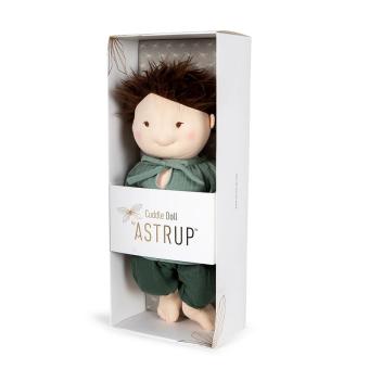 byastrup=knuffelpop-victor