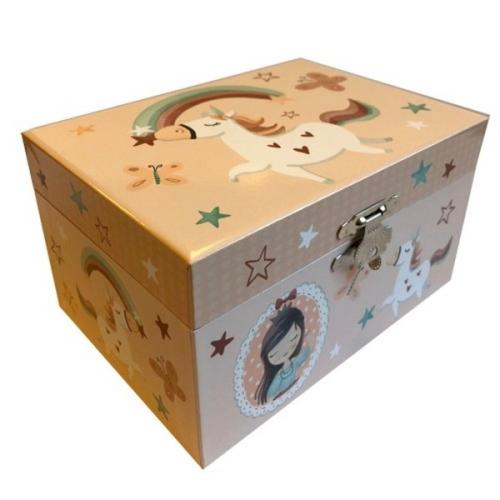 byoux-muziekdoosje-eenhoorn