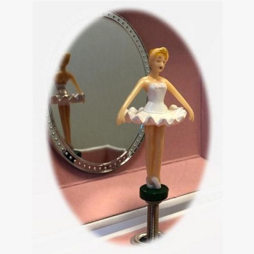 byouxmuziekdoos-primaballerina-simply-for-kids