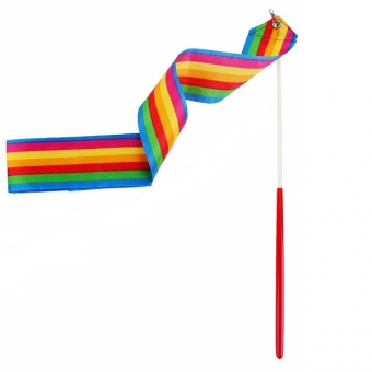 Danslint Regenboog 