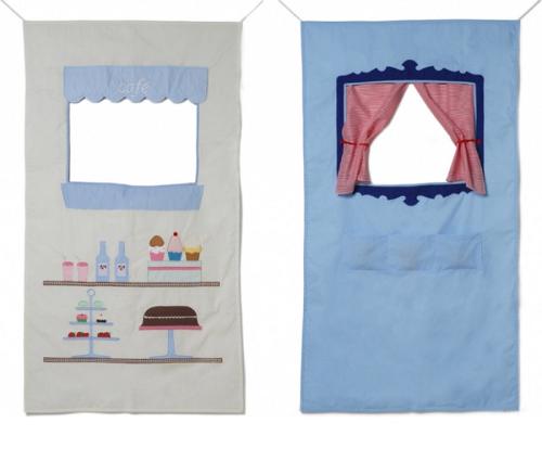 deur-poppenkast-oskar-ellen-2-in-1