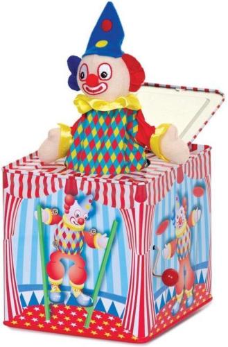 duveltje-in-een-doosje-jack-in-the-box-tobar