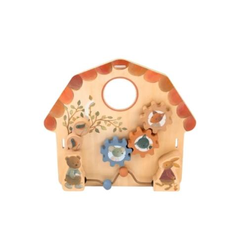 houten-activity-bord-huis-egmont-toys