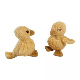 egmont-toys-knuffel-quack-kuikentjes