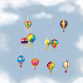 gemini-mobile-luchtballonnen