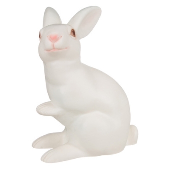 heico egmont toys nachtlamp konijn