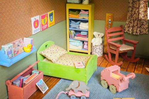 het-muizenhuis-babykamer-meubelkit