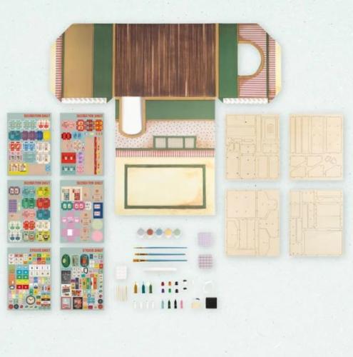 het-muizenhuis-sam-julia-winkel-kit