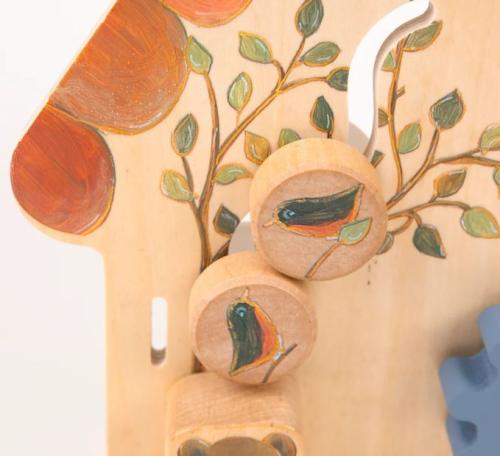 houten-activity-bord-huis-egmont-toys