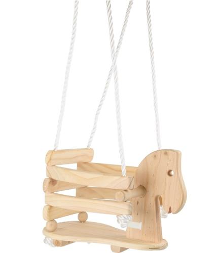 houten-baby-schommel-paardje-legler