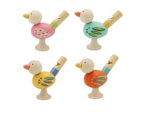 houten-fluitje-vogel