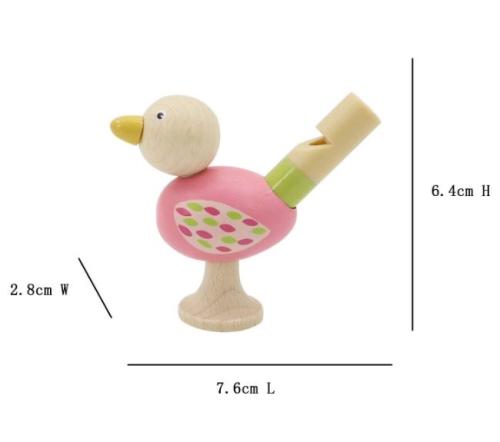 houten-fluitje-vogeltje