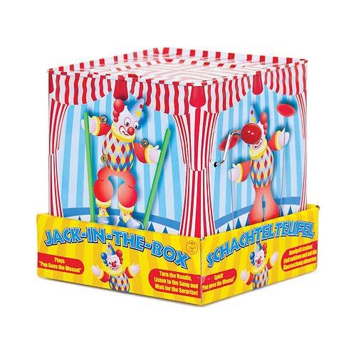 jack-in-the-box-tobar