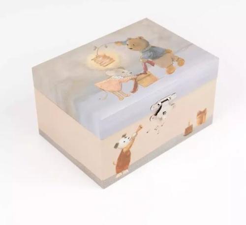 juwelendoosje-met-muziek-beertje